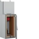 Hager FB42SE Brandschutzschrank univers 748 x 648 x 349...