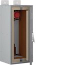 Hager FB51LE Brandschutzschrank univers 898 x 398 x 349...