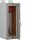 Hager FB51LE Brandschutzschrank univers 898 x 398 x 349 mm 30 Minuten