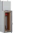 Hager FB51SE Brandschutzschrank univers 898 x 398 x 349...