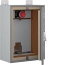 Hager FB52LE Brandschutzschrank univers 898 x 648 x 349...