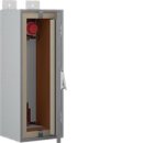 Hager FB61LE Brandschutzschrank univers 1048 x 398 x 349...