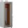 Hager FB61LE Brandschutzschrank univers 1048 x 398 x 349 mm 30 Minuten
