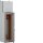 Hager FB61SE Brandschutzschrank univers 1048 x 398 x 349 mm 90 Minuten