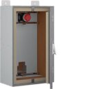 Hager FB62LE Brandschutzschrank univers 1048 x 648 x 349...