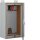 Hager FB62LE Brandschutzschrank univers 1048 x 648 x 349 mm 30 Minuten