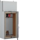 Hager FB62SE Brandschutzschrank univers 1048 x 648 x 349...