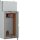 Hager FB62SE Brandschutzschrank univers 1048 x 648 x 349 mm 90 Minuten