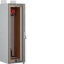 Hager FB71LE Brandschutzschrank univers 1198 x 398 x 349...