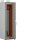 Hager FB71LE Brandschutzschrank univers 1198 x 398 x 349 mm 30 Minuten