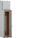 Hager FB71SE Brandschutzschrank univers 1198 x 398 x 349...