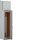 Hager FB71SE Brandschutzschrank univers 1198 x 398 x 349 mm 90 Minuten