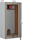 Hager FB72LE Brandschutzschrank univers 1198 x 648 x 349...