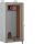 Hager FB72LE Brandschutzschrank univers 1198 x 648 x 349 mm 30 Minuten