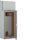 Hager FB72SE Brandschutzschrank univers 1198 x 648 x 349 mm 90 Minuten