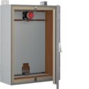 Hager FB73LE Brandschutzschrank univers 1198 x 898 x 349...