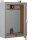Hager FB73LE Brandschutzschrank univers 1198 x 898 x 349 mm 30 Minuten