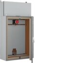Hager FB73SE Brandschutzschrank univers 1198 x 898 x 349...