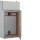 Hager FB73SE Brandschutzschrank univers 1198 x 898 x 349 mm 90 Minuten