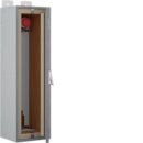 Hager FB81LE Brandschutzschrank univers 1348 x 398 x 349...