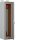 Hager FB81LE Brandschutzschrank univers 1348 x 398 x 349 mm 30 Minuten