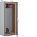 Hager FB82LE Brandschutzschrank univers 1348 x 648 x 349...