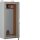 Hager FB82LE Brandschutzschrank univers 1348 x 648 x 349 mm 30 Minuten
