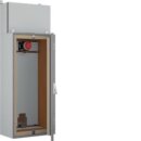 Hager FB82SE Brandschutzschrank univers 1348 x 648 x 349...