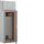 Hager FB82SE Brandschutzschrank univers 1348 x 648 x 349 mm 90 Minuten
