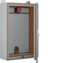 Hager FB83LE Brandschutzschrank univers 1348 x 898 x 349...