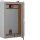 Hager FB83LE Brandschutzschrank univers 1348 x 898 x 349 mm 30 Minuten