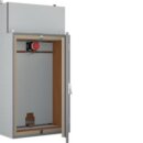 Hager FB83SE Brandschutzschrank univers 1348 x 898 x 349...
