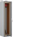 Hager FB91LE Brandschutzschrank univers 1498 x 398 x 349...