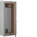 Hager FB92LE Brandschutzschrank univers 1498 x 648 x 349...