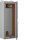Hager FB92LE Brandschutzschrank univers 1498 x 648 x 349 mm 30 Minuten