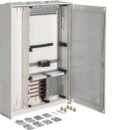 Hager FP73W6N-L Wandler- & Messschrank universN...