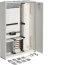 Hager FP73W6N-R Wandler- & Messschrank universN...