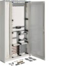 Hager FP93W2N-L Wandler- & Messschrank universN...