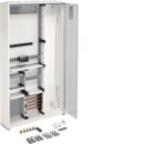 Hager FP93W2N-R Wandler- & Messschrank universN...
