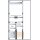 Hager FP93W2N-R Wandler- & Messschrank universN 200/250 A IP44 SKII 1400x 800x205 mm RECHTS