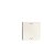Jung CD404TSAP14 Taste 4fach, Pfeil (Thermoplast bruchsicher) Weiß Serie CD