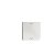 Jung CD404TSAPLG14 Taste 4fach, Pfeil (Thermoplast bruchsicher) Lichtgrau Serie CD