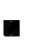 Jung CD404TSAPSW23 Taste 4fach, Pfeil (Thermoplast bruchsicher) Schwarz Serie CD