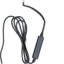 Hager HTC160H Anschlusskabel mit NSP-Stecker für...