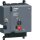 Hager HXW042HK Motorantrieb x630/P630 110-240VAC mit Autoreset abschließbar