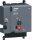 Hager HXW043HK Motorantrieb x630/P630 24-48VDC ohne Autoreset abschließbar