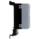 Hager HXW044H Motorantrieb für Baugröße x630/P630 110-240VAC ohne Autoreset