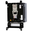 Hager HXW044H Motorantrieb für Baugröße x630/P630 110-240VAC ohne Autoreset