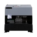 Hager HXW044H Motorantrieb für Baugröße x630/P630 110-240VAC ohne Autoreset