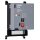 Hager HXW044H Motorantrieb für Baugröße x630/P630 110-240VAC ohne Autoreset